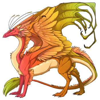 dragon?age=1&body=48&bodygene=1&breed=13&element=10&gender=0&tert=44&tertgene=10&winggene=1&wings=46&auth=7a077e9e4c9c57f16ca27d765cd3ee006e3bc907&dummyext=prev.png