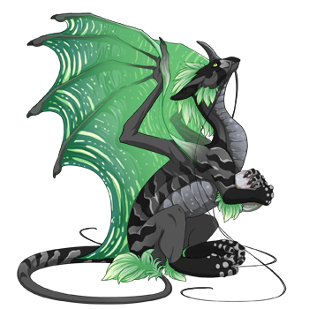 dragon?age=1&body=7&bodygene=16&breed=4&element=3&gender=1&tert=7&tertgene=10&winggene=21&wings=31&auth=7a0c43c9eb71256b9a2fce944f6cc3f03f8b9072&dummyext=prev.png