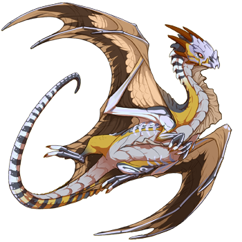 dragon?age=1&body=140&bodygene=10&breed=11&element=2&eyetype=3&gender=1&tert=131&tertgene=20&winggene=5&wings=76&auth=7a0e956fc204b2d3c22431a85178a0ba38cabbe6&dummyext=prev.png