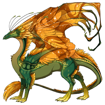 dragon?age=1&body=33&bodygene=15&breed=13&element=1&eyetype=0&gender=0&tert=42&tertgene=14&winggene=25&wings=46&auth=7a0f0b32ad2b7835a62954a29584d903906bf14d&dummyext=prev.png