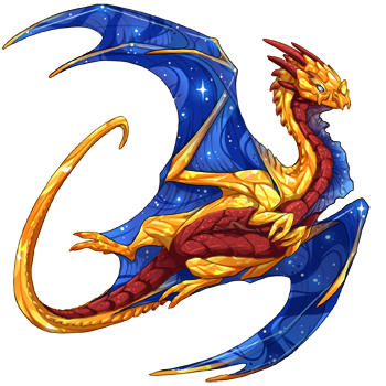 dragon?age=1&body=46&bodygene=7&breed=11&element=6&eyetype=3&gender=1&tert=132&tertgene=10&winggene=25&wings=21&auth=7a11613aff9d4b3704c843e2573723e4032abc6f&dummyext=prev.png