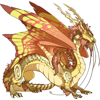 dragon?age=1&body=43&bodygene=10&breed=8&element=8&gender=0&tert=139&tertgene=12&winggene=12&wings=128&auth=7a1b5ef6da2d9c51ec8d84bbba1cb11aa9970df4&dummyext=prev.png