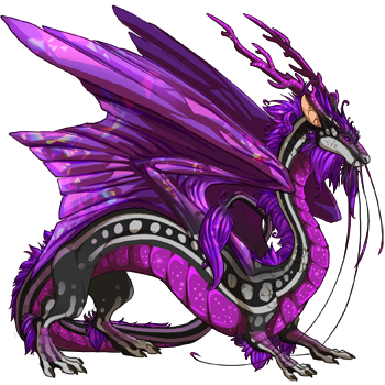 dragon?age=1&body=9&bodygene=15&breed=8&element=7&eyetype=0&gender=0&tert=13&tertgene=10&winggene=8&wings=13&auth=7a1baea642b1f0029d26f6e66c1fbf72c008cb1a&dummyext=prev.png