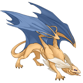 dragon?age=1&body=44&bodygene=0&breed=3&element=4&gender=0&tert=25&tertgene=0&winggene=0&wings=24&auth=7a1ffdc148fa3fc210f2e7874dffe98fc888afd7&dummyext=prev.png