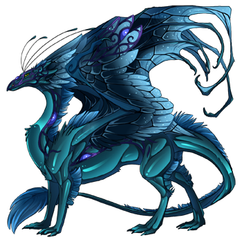 dragon?age=1&body=29&bodygene=17&breed=13&element=10&eyetype=2&gender=0&tert=111&tertgene=21&winggene=20&wings=27&auth=7a22045eeb09607dc5d72450e9145fcabd85a36b&dummyext=prev.png