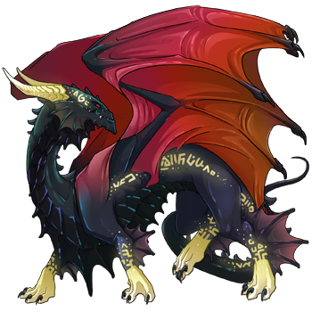 dragon?age=1&body=11&bodygene=1&breed=2&element=1&gender=1&tert=1&tertgene=14&winggene=1&wings=58&auth=7a2207604f30ac6d69b98fa9ae6a247f30832064&dummyext=prev.png