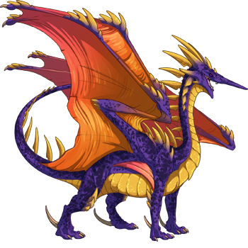 dragon?age=1&body=17&bodygene=4&breed=5&element=7&eyetype=0&gender=0&tert=45&tertgene=10&winggene=1&wings=48&auth=7a243dd556e6a531ed1bc8782cade933958c81e7&dummyext=prev.png