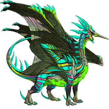 dragon?age=1&body=130&bodygene=22&breed=5&element=4&gender=0&tert=36&tertgene=17&winggene=6&wings=35&auth=7a2c07e3ad69175fc0496b6144c3efb0bbc2f102&dummyext=prev.png