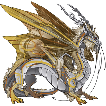 dragon?age=1&body=5&bodygene=17&breed=8&element=2&eyetype=0&gender=0&tert=140&tertgene=1&winggene=25&wings=97&auth=7a3247bdab07a560d78a1c06ec4a162e19bb8972&dummyext=prev.png