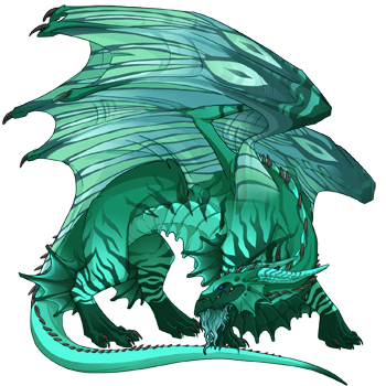 dragon?age=1&body=78&bodygene=18&breed=2&element=4&eyetype=0&gender=0&tert=53&tertgene=8&winggene=22&wings=30&auth=7a3aa21224ac64eaf91ec887d2b5556fa0a3dc82&dummyext=prev.png