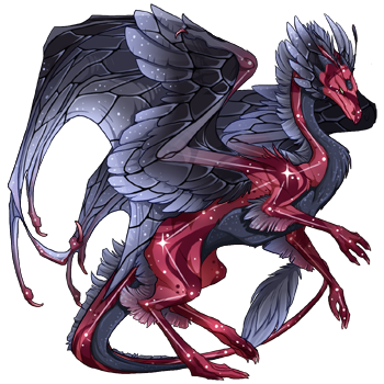 dragon?age=1&body=63&bodygene=24&breed=13&element=8&eyetype=2&gender=1&tert=11&tertgene=10&winggene=20&wings=98&auth=7a4385bf5e9ce57226e90ba1e57d97539a5045a7&dummyext=prev.png