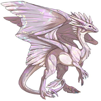 dragon?age=1&body=4&bodygene=7&breed=10&element=7&gender=1&tert=1&tertgene=12&winggene=8&wings=4&auth=7a43ebbe77147de505dbf9b2a213cfd9f58ec05f&dummyext=prev.png