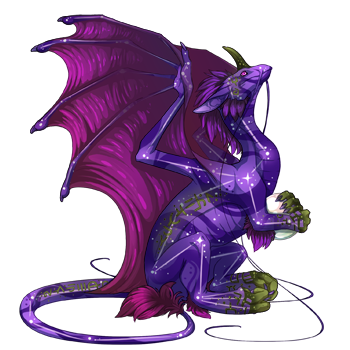 dragon?age=1&body=18&bodygene=24&breed=4&element=9&eyetype=0&gender=1&tert=123&tertgene=14&winggene=1&wings=13&auth=7a4719774b83ac9688d035c7ac9af359970b9e85&dummyext=prev.png