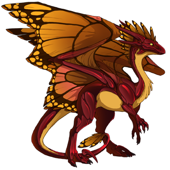 dragon?age=1&body=87&bodygene=17&breed=10&element=8&gender=1&tert=45&tertgene=5&winggene=13&wings=83&auth=7a481308ea6229cdd13fc77805e82f6f86a89b7c&dummyext=prev.png