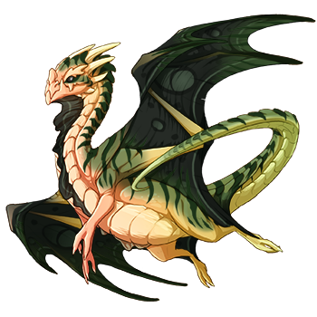 dragon?age=1&body=105&bodygene=1&breed=11&element=1&eyetype=3&gender=0&tert=34&tertgene=11&winggene=3&wings=176&auth=7a48b841a77d14d45c5457c11b45827260d25be2&dummyext=prev.png