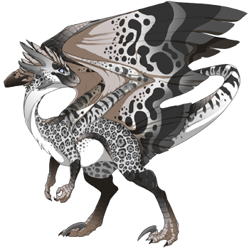 dragon?age=1&body=74&bodygene=19&breed=10&element=6&gender=0&tert=9&tertgene=15&winggene=12&wings=9&auth=7a4c50c397ecf9f23a3f68afb81702d37cadf8d1&dummyext=prev.png