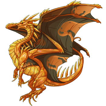 dragon?age=1&body=171&bodygene=7&breed=5&element=1&eyetype=3&gender=1&tert=140&tertgene=12&winggene=23&wings=108&auth=7a5b4dd499e91ec117533be25a0bc70cf6116dfb&dummyext=prev.png