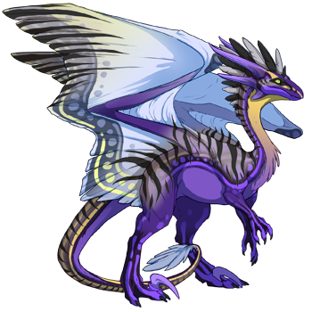 dragon?age=1&body=18&bodygene=15&breed=10&element=3&eyetype=0&gender=1&tert=9&tertgene=11&winggene=16&wings=3&auth=7a5dd0c2dda68fc7d92f348447d416cd33e7f73a&dummyext=prev.png