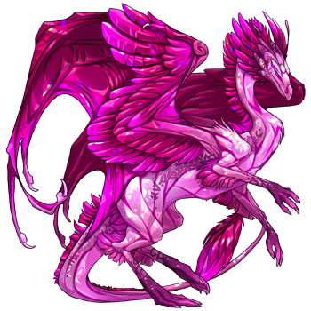 dragon?age=1&body=66&bodygene=7&breed=13&element=9&gender=1&tert=13&tertgene=14&winggene=8&wings=170&auth=7a611e1001063fcea47373f2d122bab77eabbbcd&dummyext=prev.png