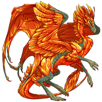 dragon?age=1&body=48&bodygene=7&breed=13&element=2&gender=1&tert=36&tertgene=15&winggene=8&wings=48&auth=7a61ae67534e8edfbbbeab5250bbd3f2e8376925&dummyext=prev.png