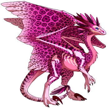 dragon?age=1&body=65&bodygene=19&breed=10&element=4&gender=1&tert=67&tertgene=20&winggene=19&wings=65&auth=7a6d1e78b760a7a33dab8cacf7ec47e689d2c305&dummyext=prev.png