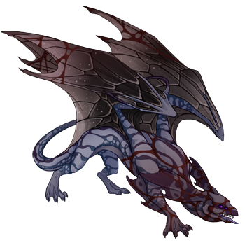 dragon?age=1&body=91&bodygene=11&breed=3&element=7&eyetype=0&gender=0&tert=60&tertgene=19&winggene=20&wings=177&auth=7a708bf8e0f8e34369be91db7253bad3932bfdb1&dummyext=prev.png