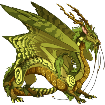 dragon?age=1&body=40&bodygene=10&breed=8&element=3&gender=0&tert=103&tertgene=10&winggene=11&wings=40&auth=7a783012d60b1c78e64ee8552427dc2f52801680&dummyext=prev.png