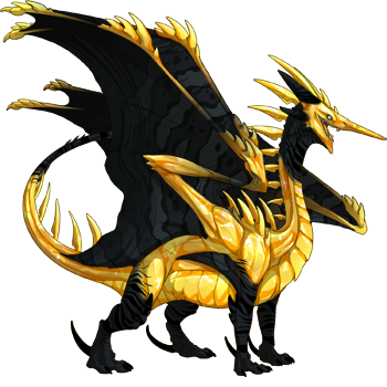 dragon?age=1&body=45&bodygene=7&breed=5&element=6&gender=0&tert=10&tertgene=9&winggene=7&wings=10&auth=7a8c6bdce5a276bc6202f6d6203fdff1017a44f5&dummyext=prev.png