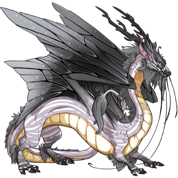 dragon?age=1&body=4&bodygene=21&breed=8&element=8&gender=0&tert=1&tertgene=18&winggene=20&wings=7&auth=7a907c7491488af3855c65042618362e094b1b55&dummyext=prev.png