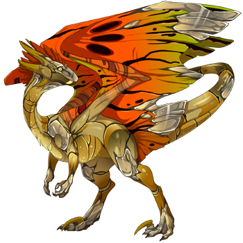 dragon?age=1&body=41&bodygene=20&breed=10&element=8&eyetype=0&gender=0&tert=95&tertgene=17&winggene=24&wings=133&auth=7a90a8215a41fe36190c4103b8d06643a3f32936&dummyext=prev.png