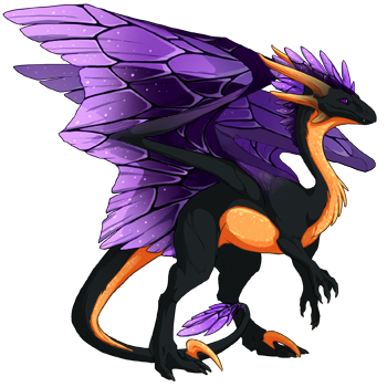 dragon?age=1&body=10&bodygene=0&breed=10&element=7&gender=1&tert=171&tertgene=10&winggene=20&wings=175&auth=7a921fdb21eab845f031fa555d2bd532109ec159&dummyext=prev.png