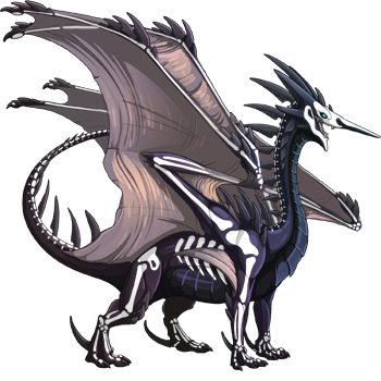 dragon?age=1&body=11&bodygene=1&breed=5&element=5&gender=0&tert=2&tertgene=20&winggene=1&wings=14&auth=7a9828d27bff7f0d30ad42f8b73aa07bc1177409&dummyext=prev.png