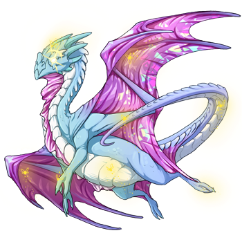 dragon?age=1&body=23&bodygene=1&breed=11&element=8&eyetype=6&gender=0&tert=42&tertgene=22&winggene=8&wings=109&auth=7a9881d7519f435af2a0dc2c75bea05a20aa9584&dummyext=prev.png