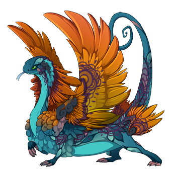 dragon?age=1&body=29&bodygene=13&breed=12&element=10&eyetype=0&gender=1&tert=127&tertgene=23&winggene=1&wings=83&auth=7a9d067fdf318bc1dba2bdea8af96ef489ea2e74&dummyext=prev.png