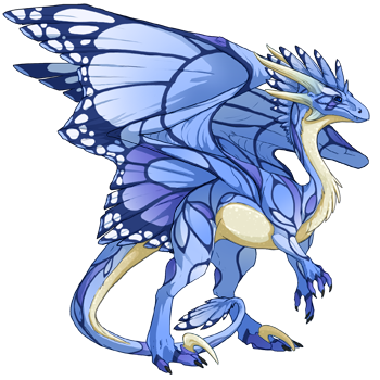 dragon?age=1&body=23&bodygene=13&breed=10&element=4&eyetype=3&gender=1&tert=1&tertgene=10&winggene=13&wings=23&auth=7ab7e292ee8f99040679f6a58ab0b3781accea2d&dummyext=prev.png