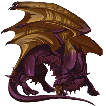 dragon?age=1&body=127&bodygene=17&breed=2&element=3&eyetype=1&gender=0&tert=57&tertgene=12&winggene=17&wings=140&auth=7ab9601069a40ad1bf7164d5225eed078e437413&dummyext=prev.png