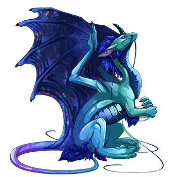 dragon?age=1&body=148&bodygene=1&breed=4&element=9&eyetype=0&gender=1&tert=145&tertgene=0&winggene=8&wings=20&auth=7abd617d49dfe821b1be1e18694f76a6ef7c0c79&dummyext=prev.png