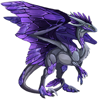 dragon?age=1&body=98&bodygene=1&breed=10&element=3&eyetype=2&gender=1&tert=18&tertgene=17&winggene=20&wings=18&auth=7ac0779860df624afa9ae4a281f2e5f9a159d3fb&dummyext=prev.png