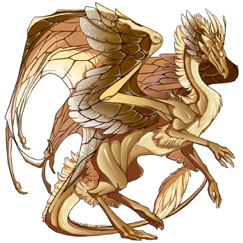 dragon?age=1&body=139&bodygene=17&breed=13&element=8&eyetype=0&gender=1&tert=139&tertgene=10&winggene=20&wings=139&auth=7ac2e071f5b310a7cbff699279e74b21f7df3c20&dummyext=prev.png