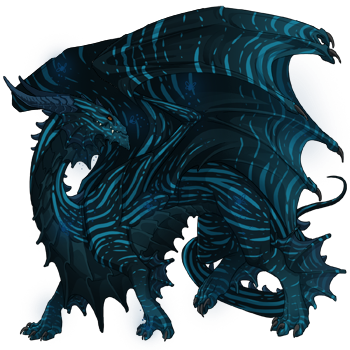 dragon?age=1&body=96&bodygene=21&breed=2&element=1&eyetype=0&gender=1&tert=27&tertgene=22&winggene=21&wings=96&auth=7ad6565019ae4a426a833575287b28019f09bed7&dummyext=prev.png