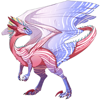 dragon?age=1&body=164&bodygene=21&breed=10&element=10&gender=0&tert=99&tertgene=8&winggene=21&wings=85&auth=7adb6f0c00d8beb79c7002e2ea08559cc6bcca8c&dummyext=prev.png