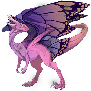 dragon?age=1&body=66&bodygene=1&breed=10&element=3&gender=0&tert=7&tertgene=22&winggene=13&wings=17&auth=7adda9881b27d8a5aa5291545f5e99f7229c01f1&dummyext=prev.png