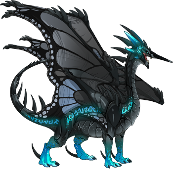 dragon?age=1&body=10&bodygene=20&breed=5&element=5&eyetype=3&gender=0&tert=89&tertgene=14&winggene=13&wings=7&auth=7adeaecb7a865db29e9df07468eb7aabc1973b1f&dummyext=prev.png