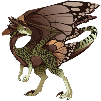 dragon?age=1&body=115&bodygene=19&breed=10&element=9&eyetype=8&gender=0&tert=138&tertgene=10&winggene=13&wings=138&auth=7ae3b747cbe5a85abe7ddf2ad8b5528f7d8e963c&dummyext=prev.png