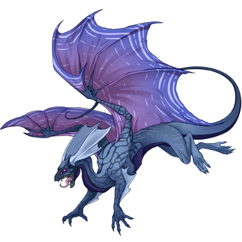 dragon?age=1&body=24&bodygene=5&breed=3&element=9&gender=1&tert=111&tertgene=5&winggene=21&wings=68&auth=7ae90ab6f7e3d54cf2df88aa2a3edf75be7f8486&dummyext=prev.png