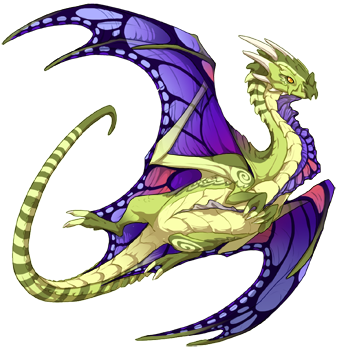 dragon?age=1&body=102&bodygene=10&breed=11&element=11&gender=1&tert=26&tertgene=0&winggene=13&wings=147&auth=7aed49335d161a1ff62f0fead4ef6e672a594aa4&dummyext=prev.png