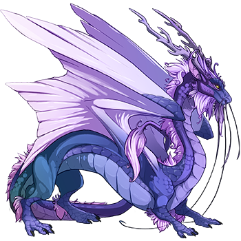 dragon?age=1&body=174&bodygene=1&breed=8&element=8&gender=0&tert=174&tertgene=15&winggene=1&wings=150&auth=7aeeea21e6734c96b2dba6ae385a0793ffb641a9&dummyext=prev.png