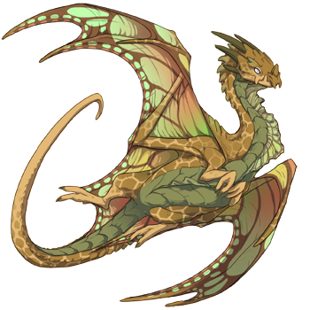 dragon?age=1&body=83&bodygene=12&breed=11&element=6&gender=1&tert=152&tertgene=12&winggene=13&wings=158&auth=7af2affbf8e2f429c247e4e13ee5e7998efee0a8&dummyext=prev.png