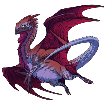 dragon?age=1&body=94&bodygene=18&breed=11&element=3&eyetype=0&gender=0&tert=175&tertgene=12&winggene=20&wings=121&auth=7af33f6255c12c308f5341e92073e2c46a6ae705&dummyext=prev.png