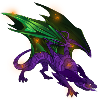 dragon?age=1&body=175&bodygene=6&breed=3&element=6&eyetype=0&gender=0&tert=84&tertgene=22&winggene=17&wings=33&auth=7af830374040270724e79ac9fbad917307c71c8c&dummyext=prev.png